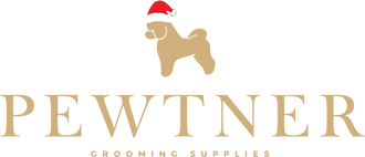 Pewtner Grooming Supplies