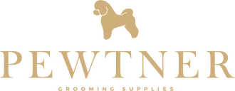Pewtner Grooming Supplies