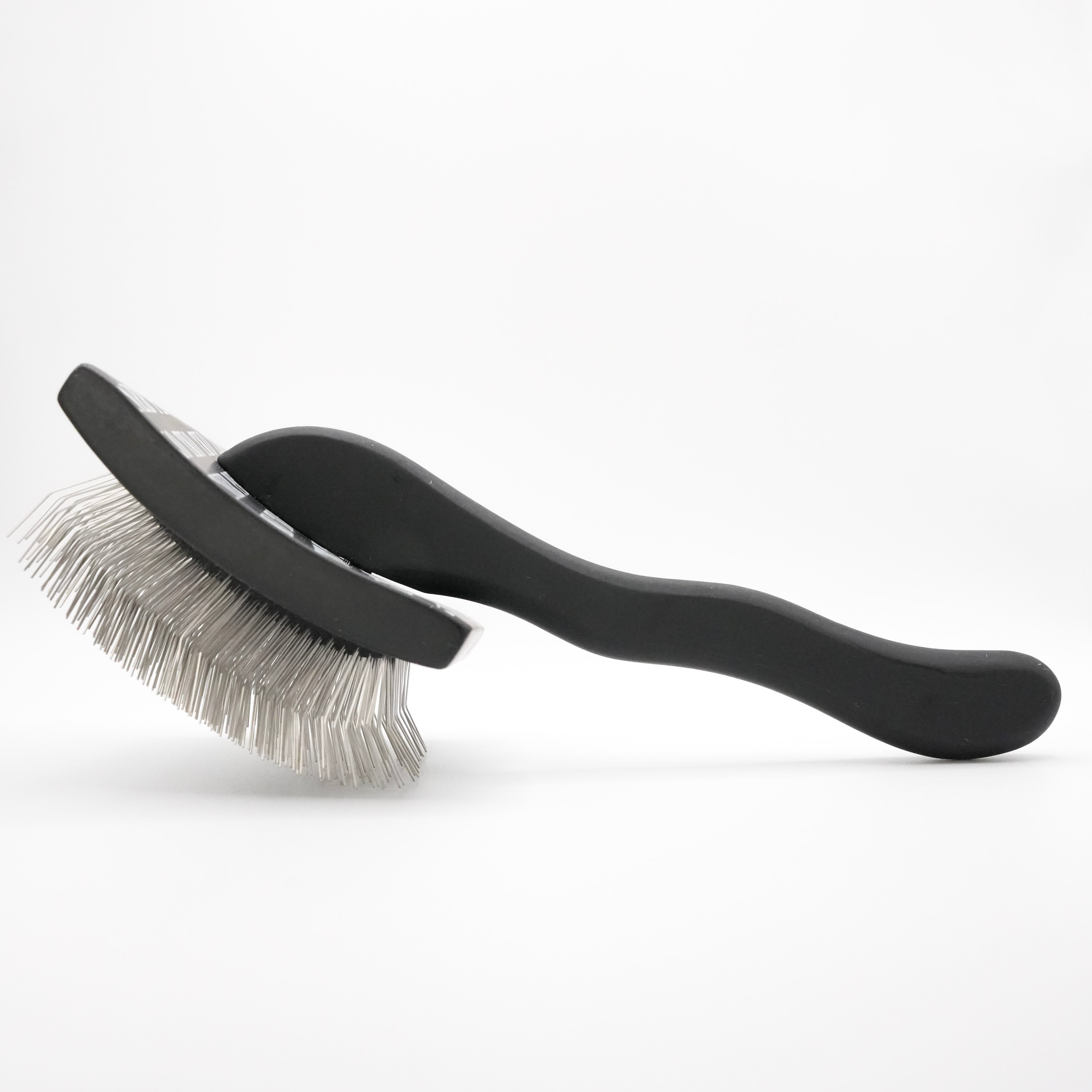 Combs & Brushes - Pewtner Grooming Supplies