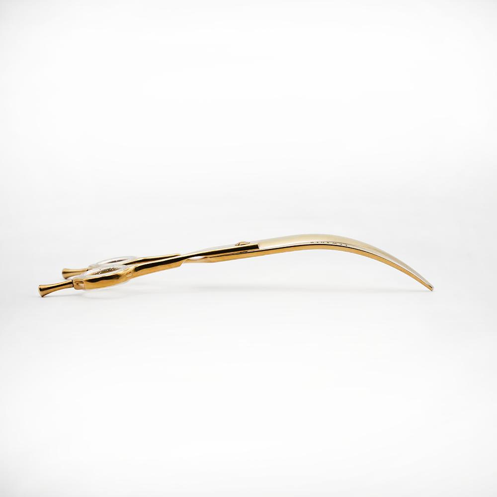 Grooming Shears - Pewtner Grooming Supplies