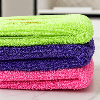 Happy Cappys™ Dog Drying Snood Set - Pewtner Grooming Supplies