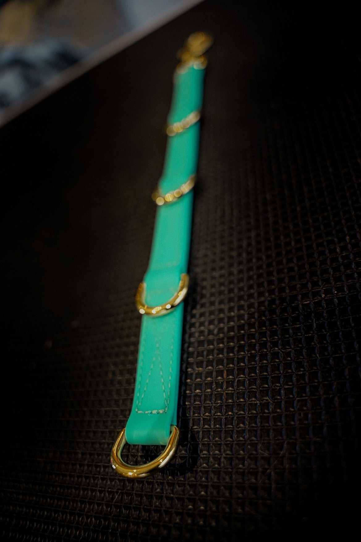 Happy Strappys - Dog Grooming Straps - Pewtner Grooming Supplies