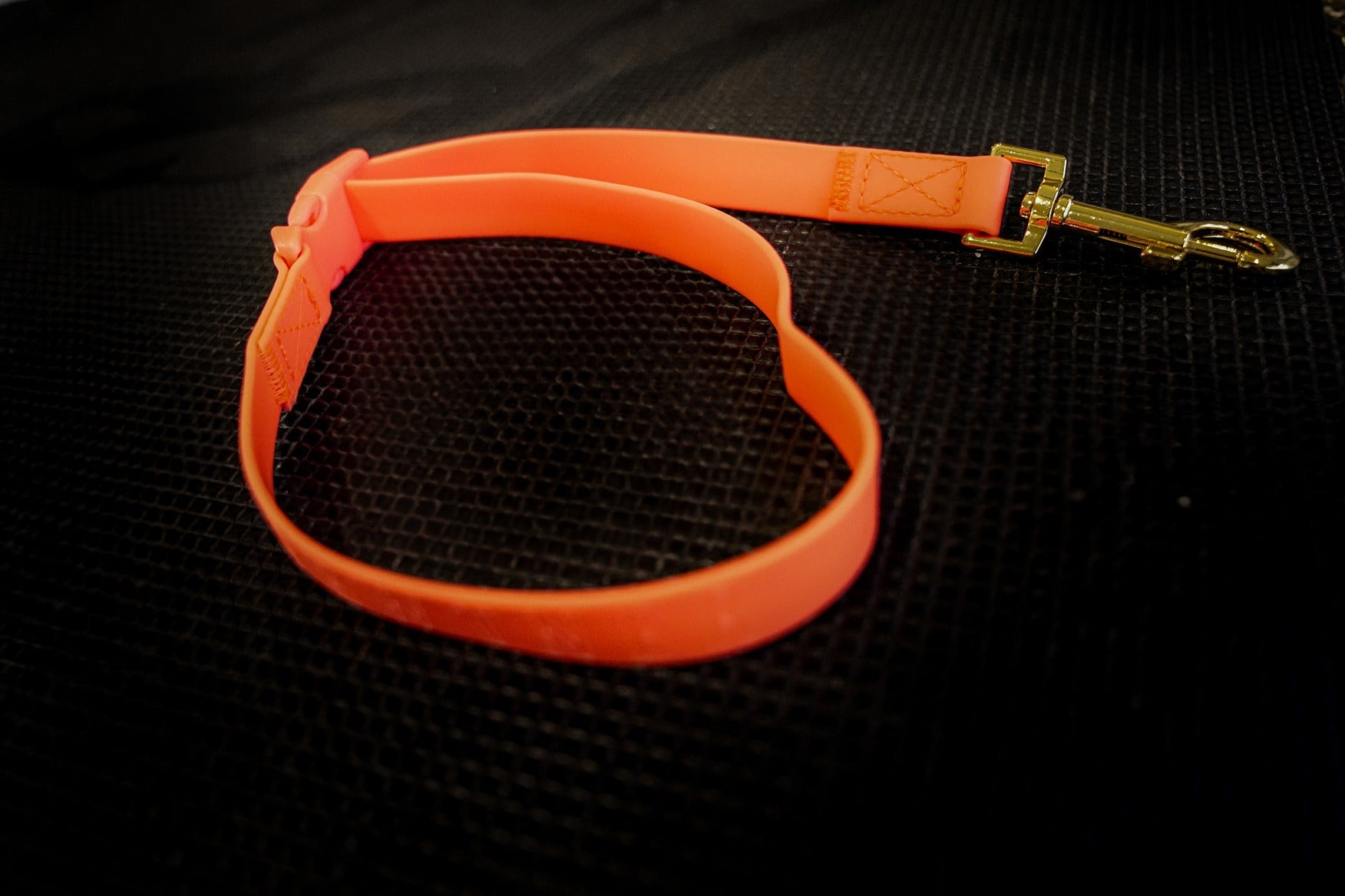 Happy Strappys - Dog Grooming Straps - Pewtner Grooming Supplies