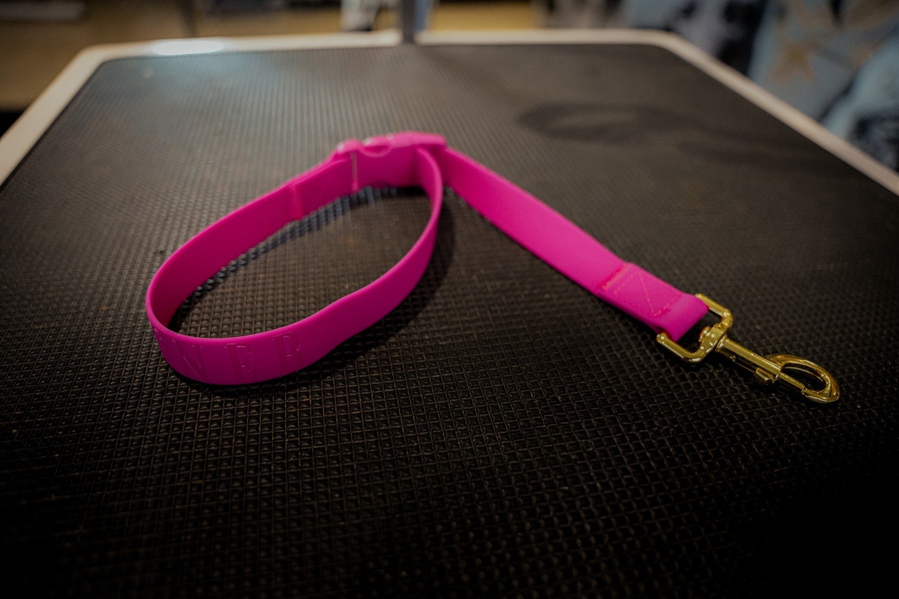 Happy Strappys - Dog Grooming Straps - Pewtner Grooming Supplies
