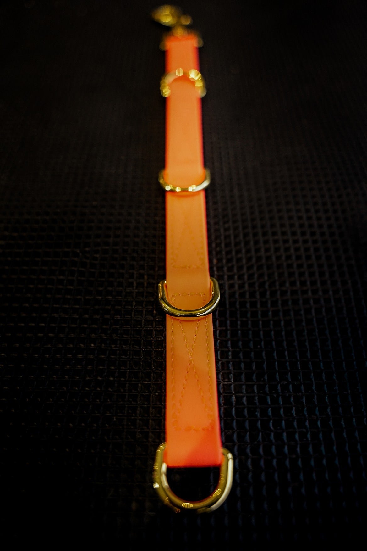 Happy Strappys - Dog Grooming Straps - Pewtner Grooming Supplies