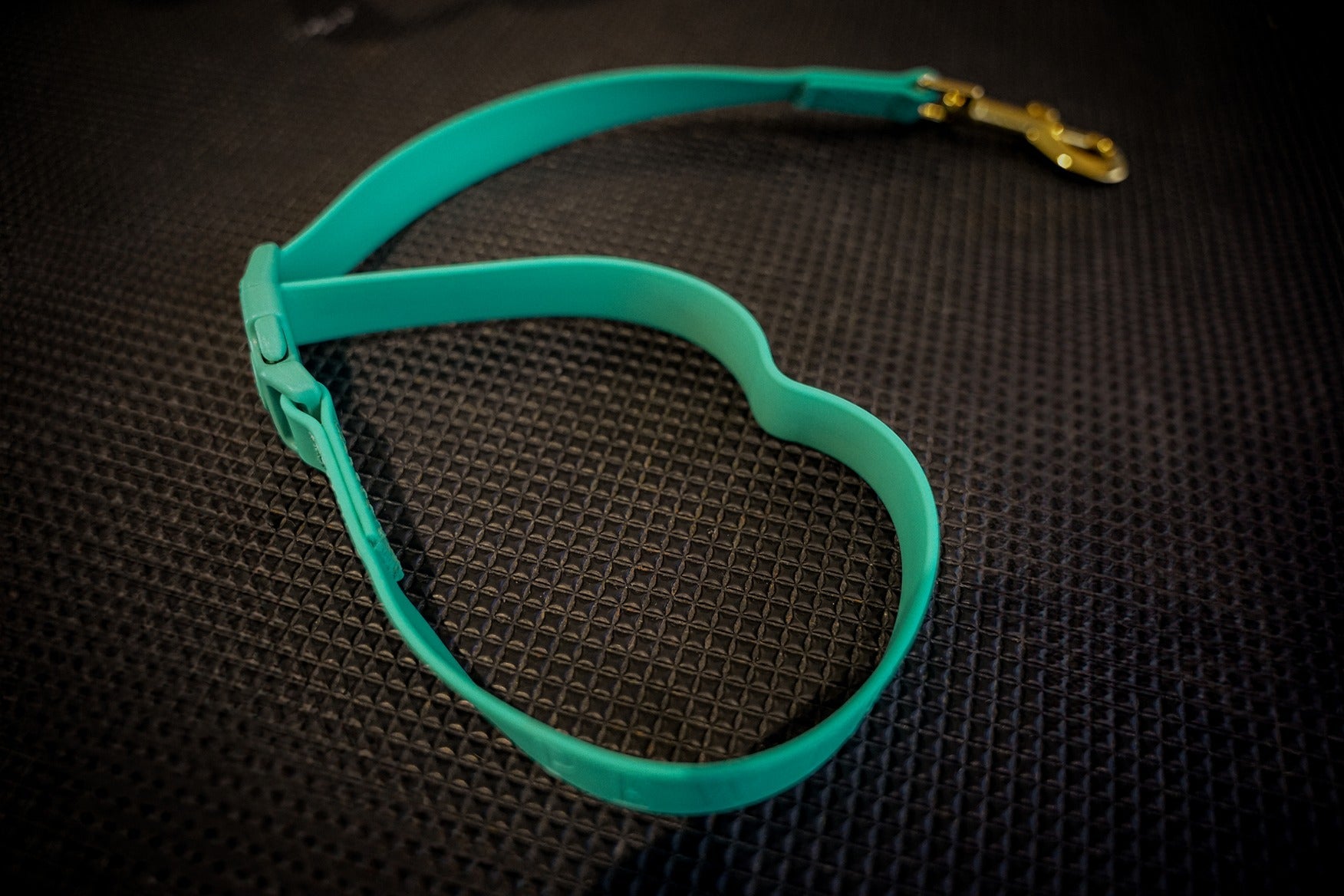Happy Strappys - Dog Grooming Straps - Pewtner Grooming Supplies