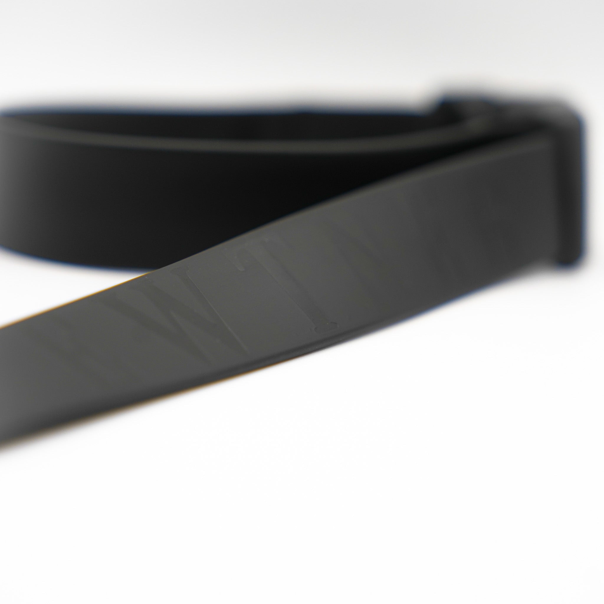 Happy Strappys In Black - Dog Grooming Straps - Pewtner Grooming Supplies