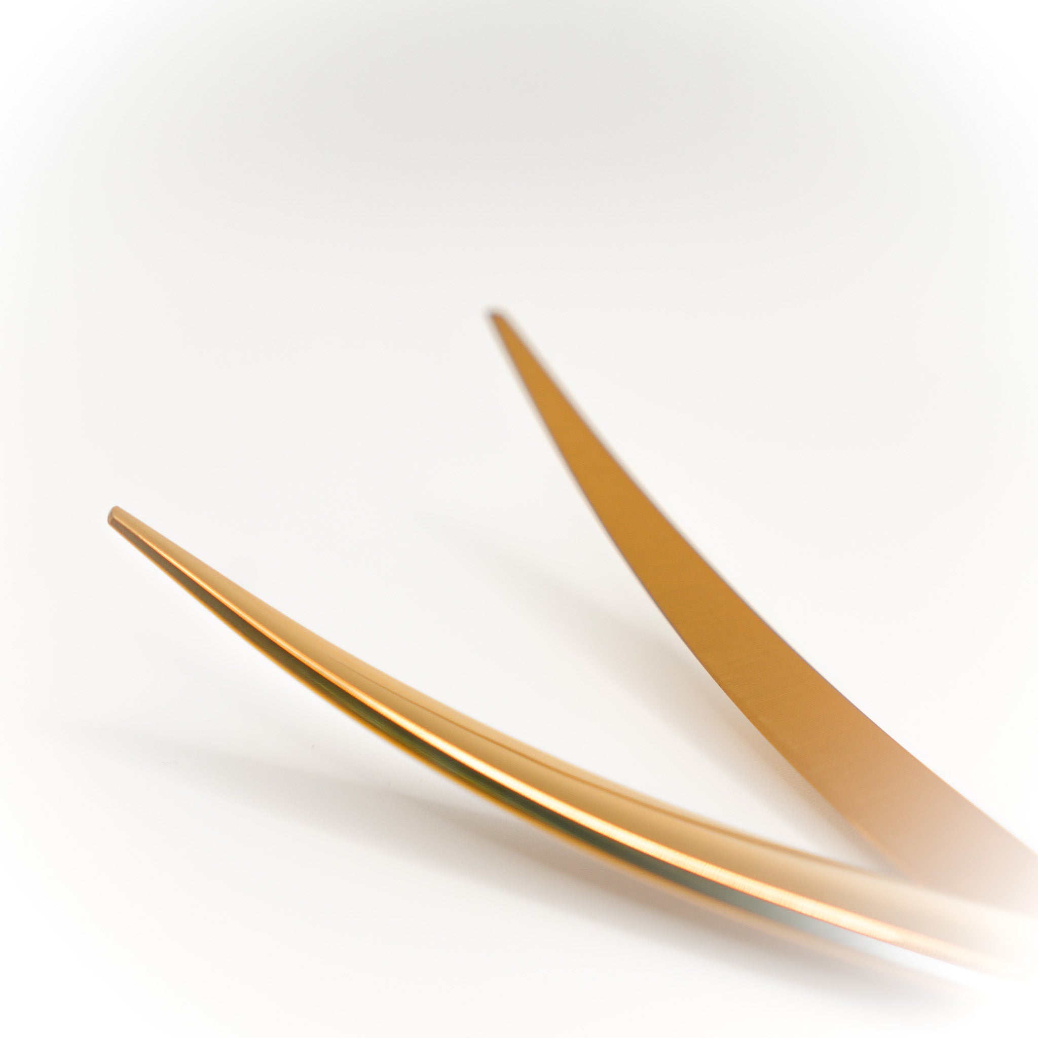 Pewtner Celestial Curves 7.5 & 8” - Pewtner Grooming Supplies