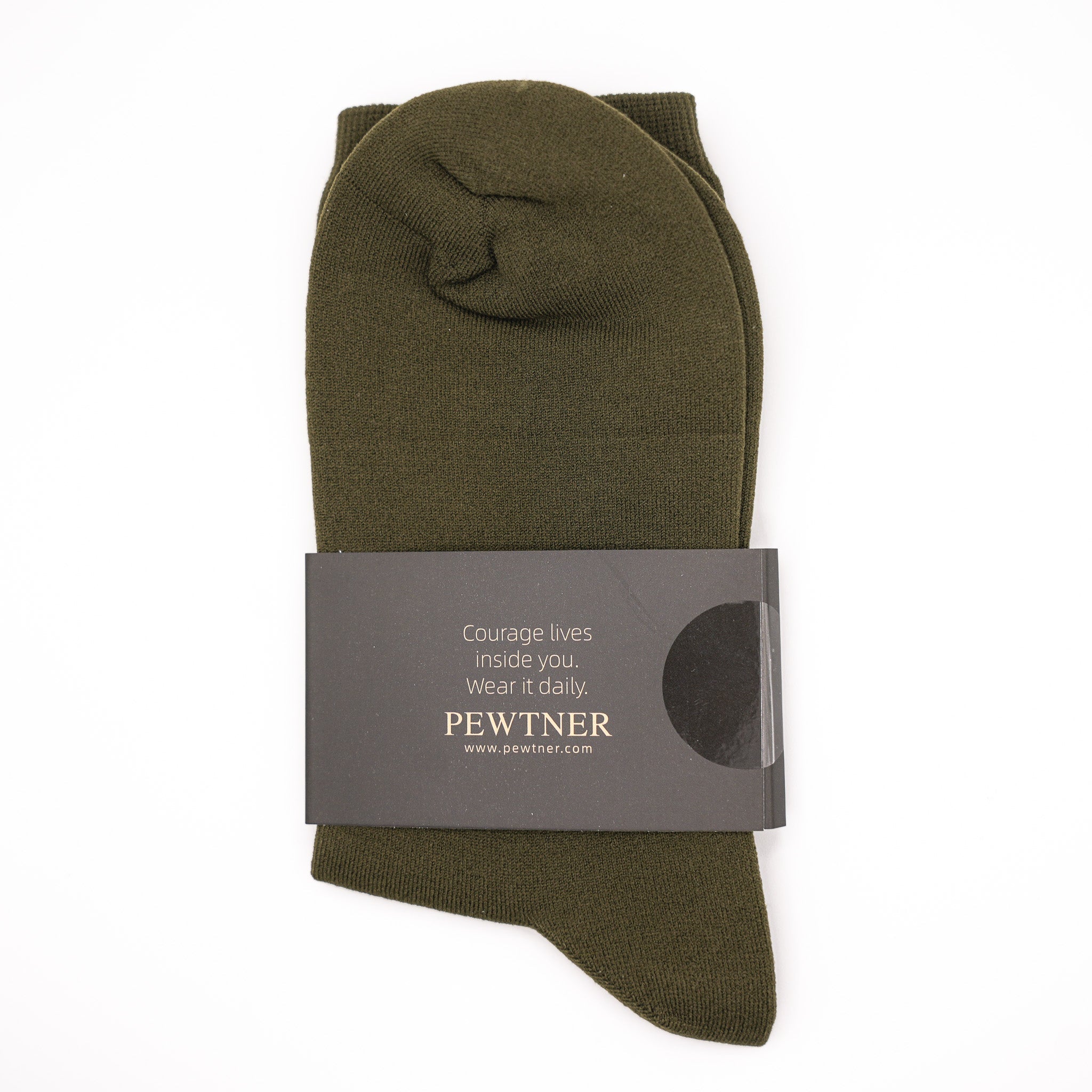 Pewtner Hair - Resistant Grooming Socks - Pewtner Grooming Supplies