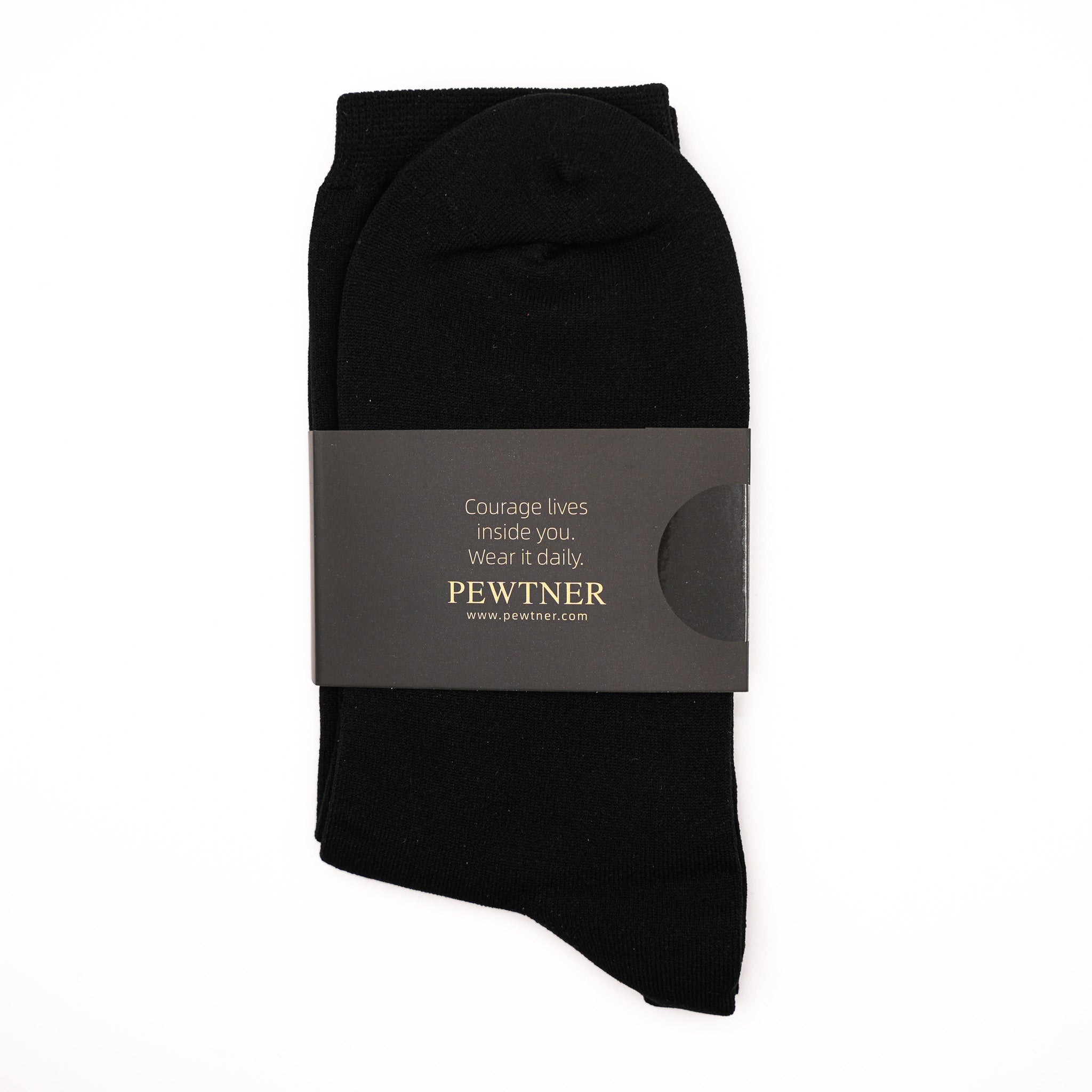 Pewtner Hair - Resistant Grooming Socks - Pewtner Grooming Supplies
