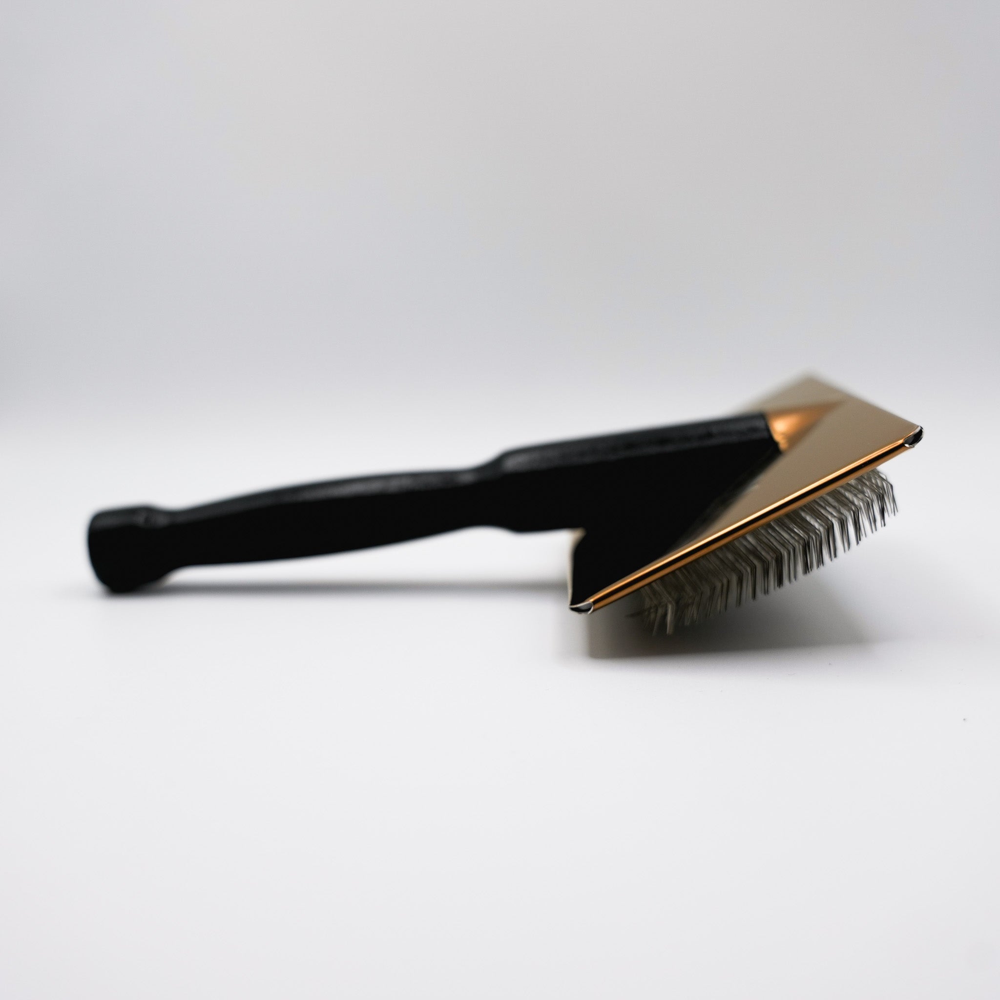 Pewtner Lustré Brush – Large - Pewtner Grooming Supplies