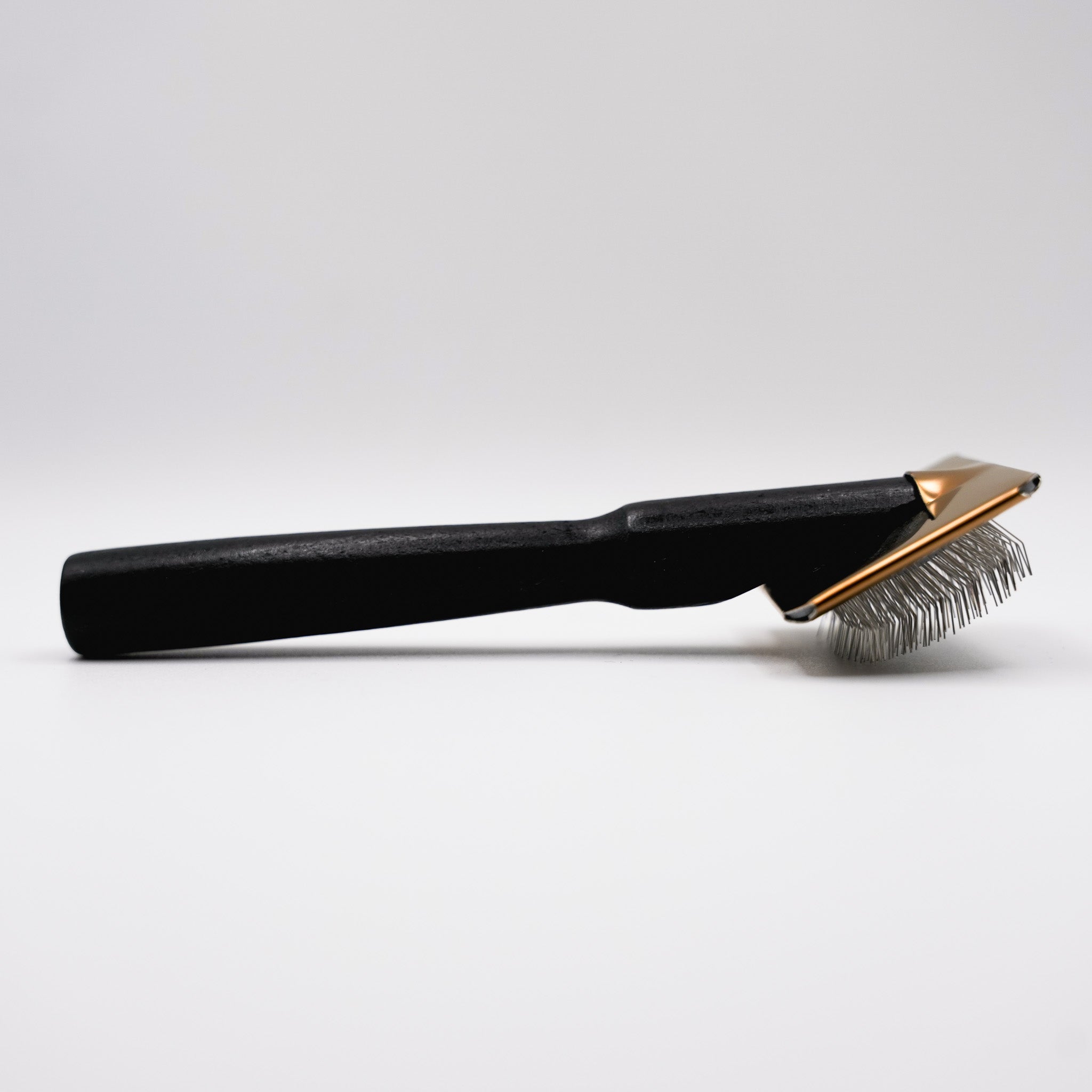 Pewtner Lustré Brush - Small - Pewtner Grooming Supplies