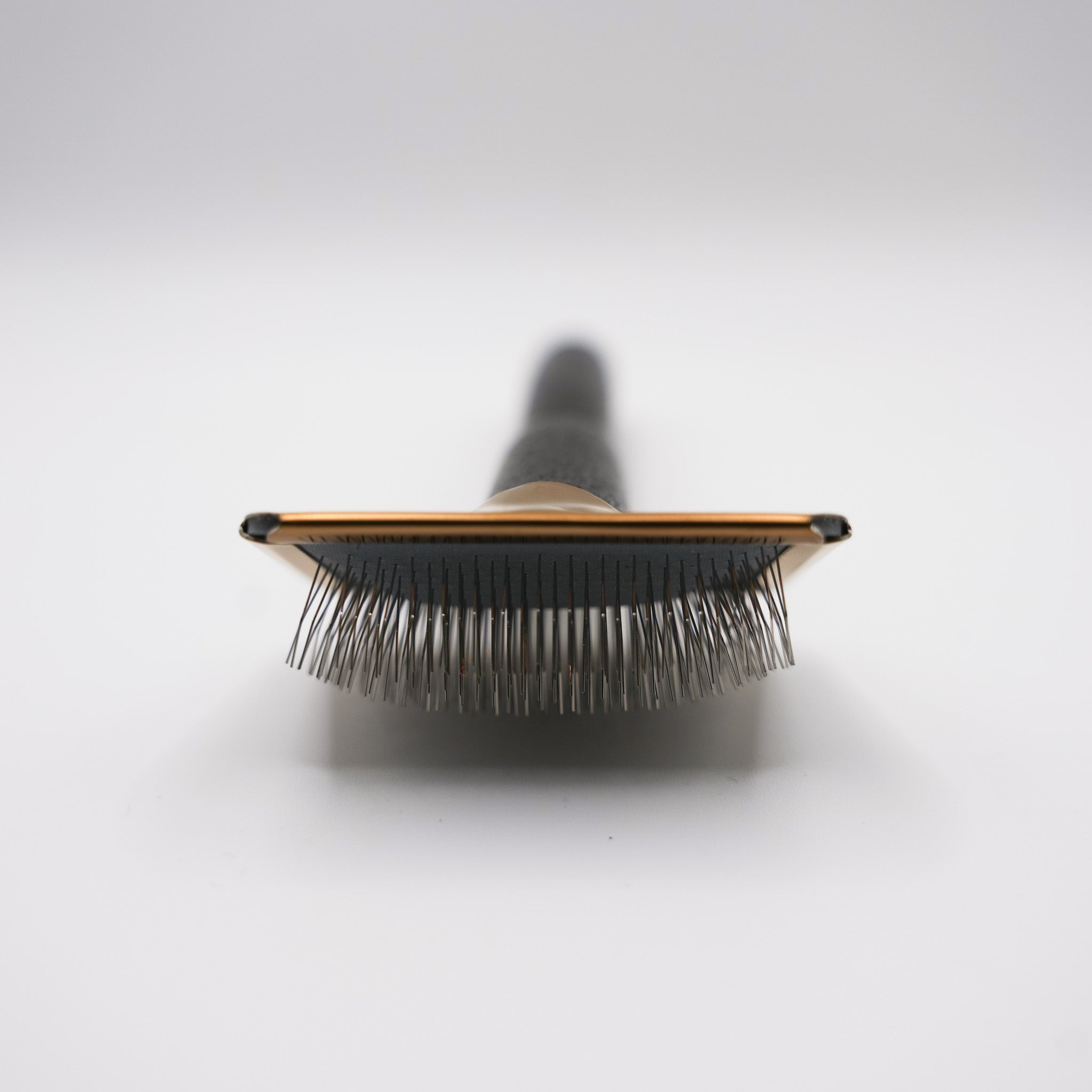 Pewtner Lustré Brush - Small - Pewtner Grooming Supplies