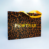Pewtner Luxury Bag - Pewtner Grooming Supplies