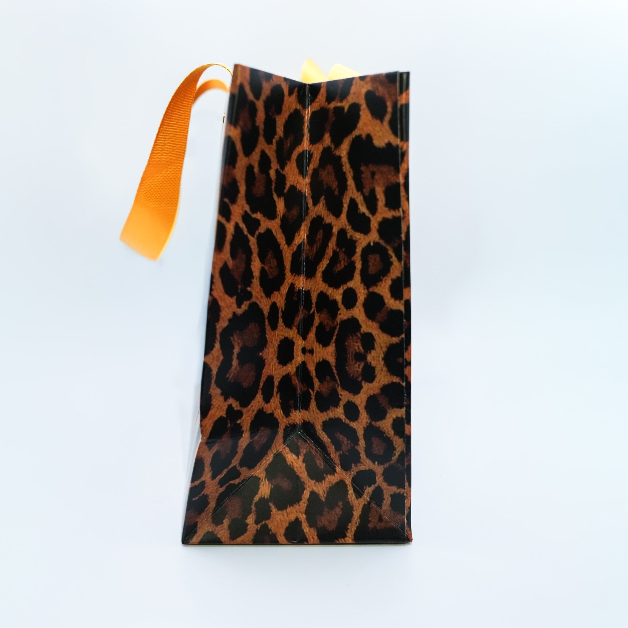 Pewtner Luxury Bag - Pewtner Grooming Supplies