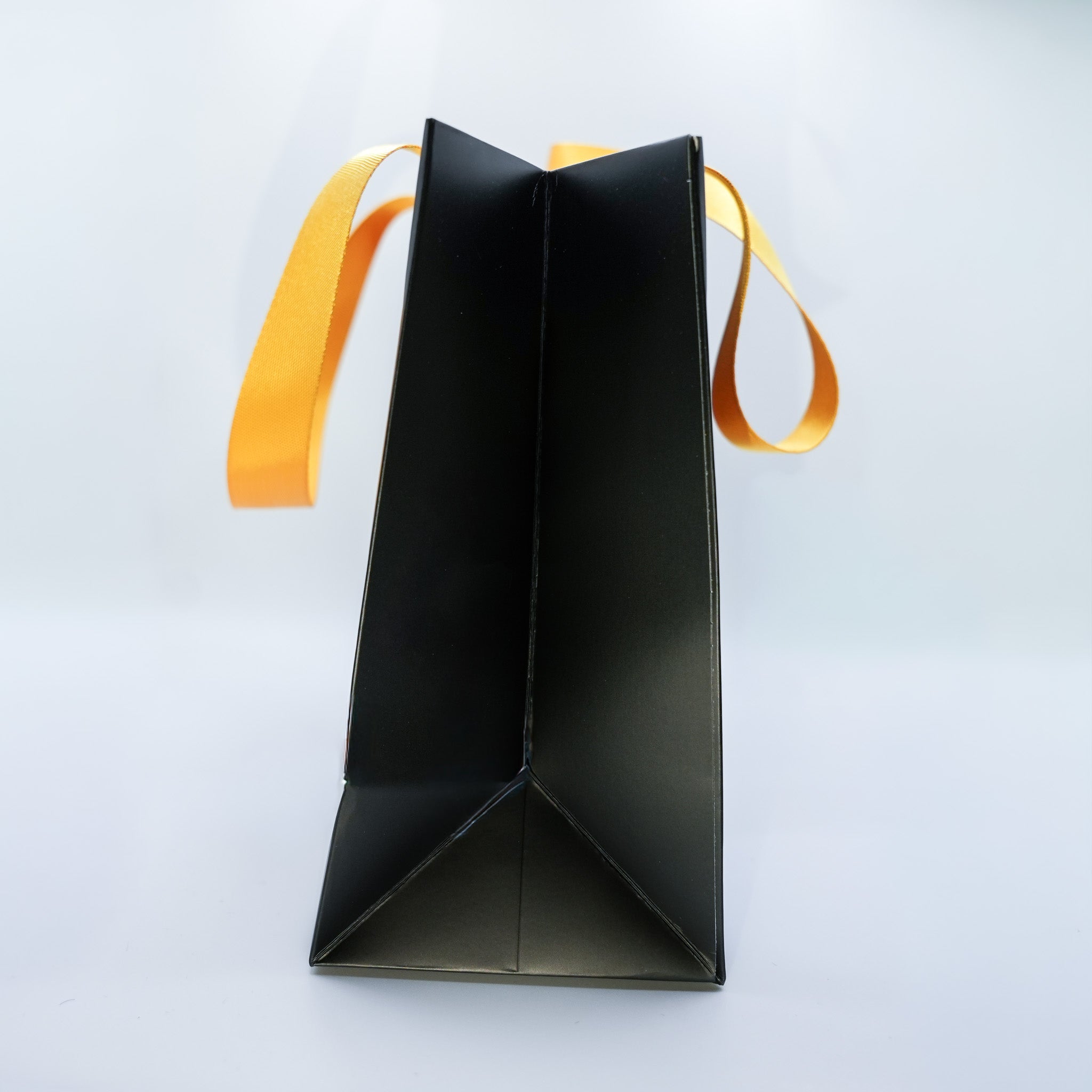 Pewtner Luxury Bag - Pewtner Grooming Supplies