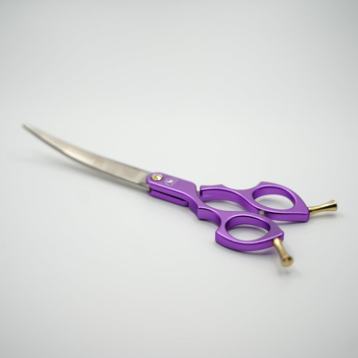 Pewtner SoraCurves 6.5" – Precision in Motion - Pewtner Grooming Supplies