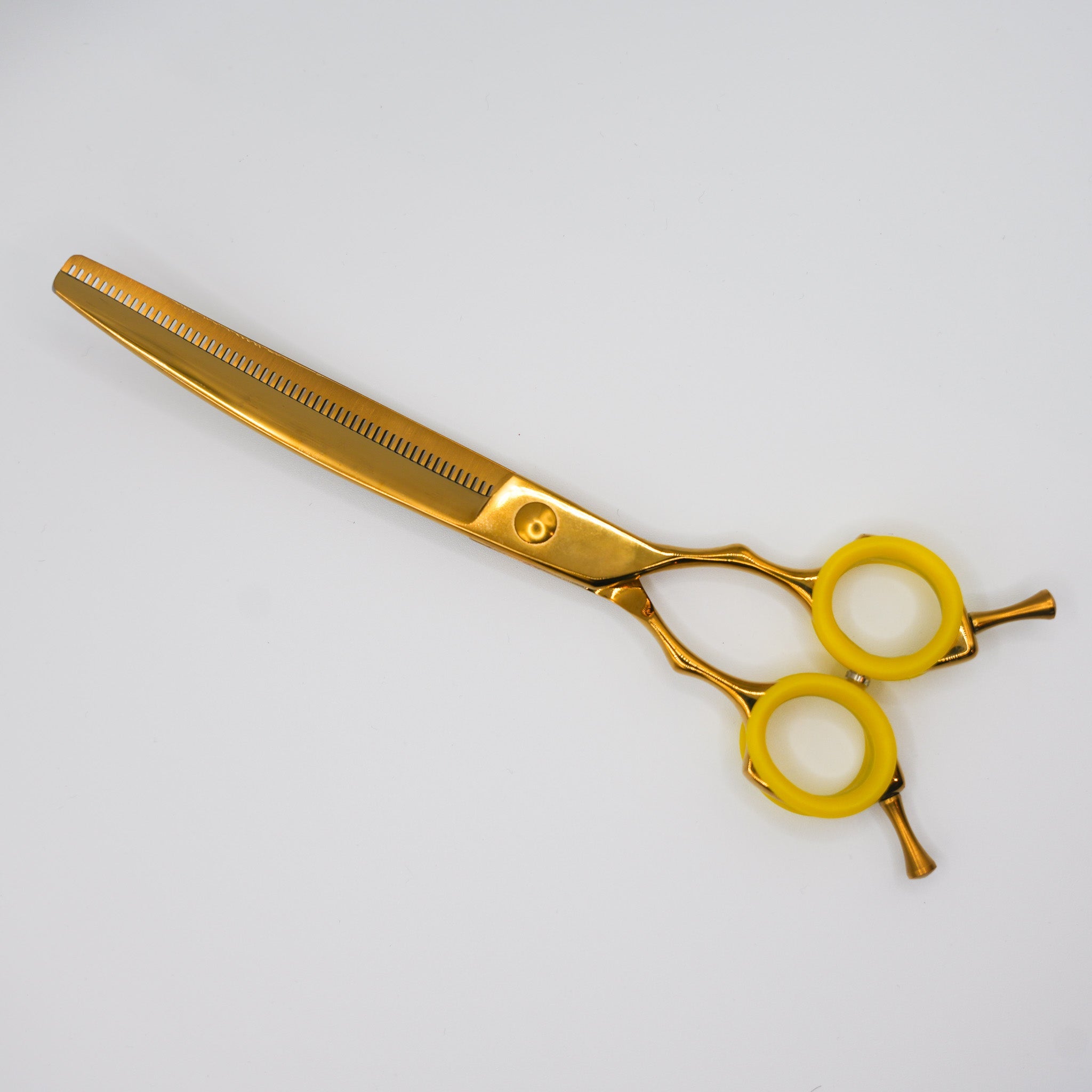 Pewtner Winners Thinners - Gold - Pewtner Grooming Supplies