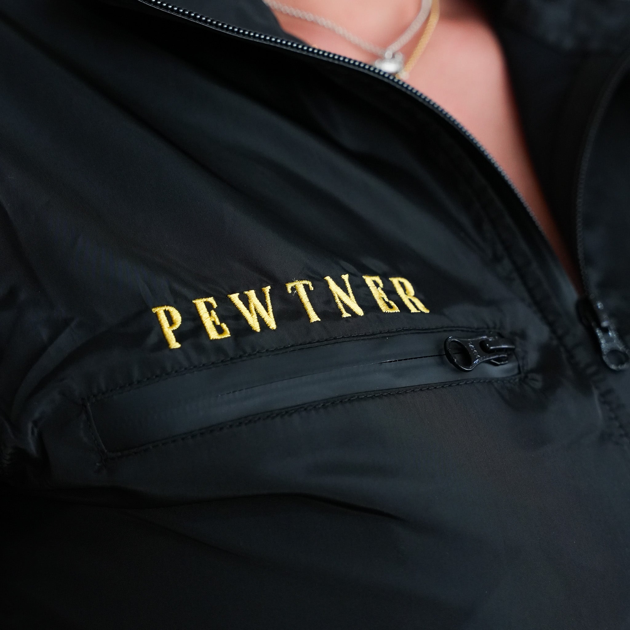 Pewtsuit for Women - Dog Grooming Jumpsuit/ Overall - Pewtner Grooming Supplies