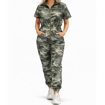 Camo