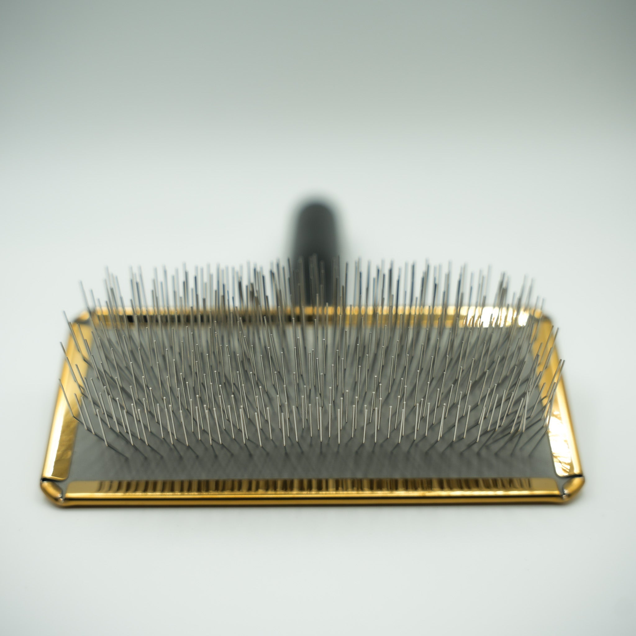 The Pewtboss - Pewtner Grooming Supplies