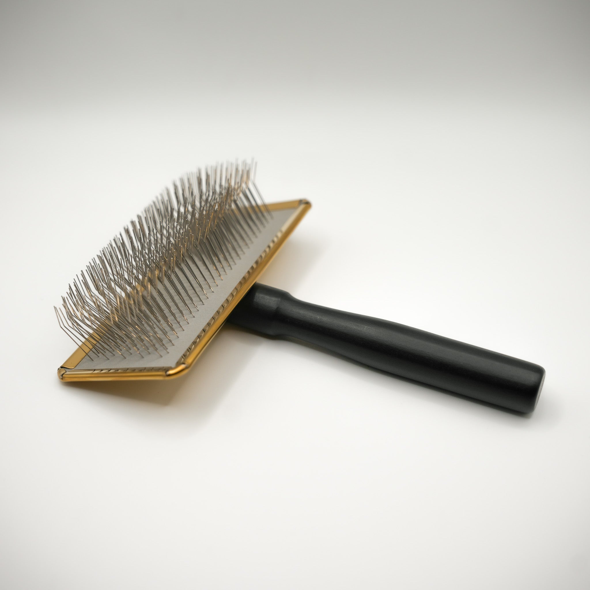 The Pewtboss - Pewtner Grooming Supplies
