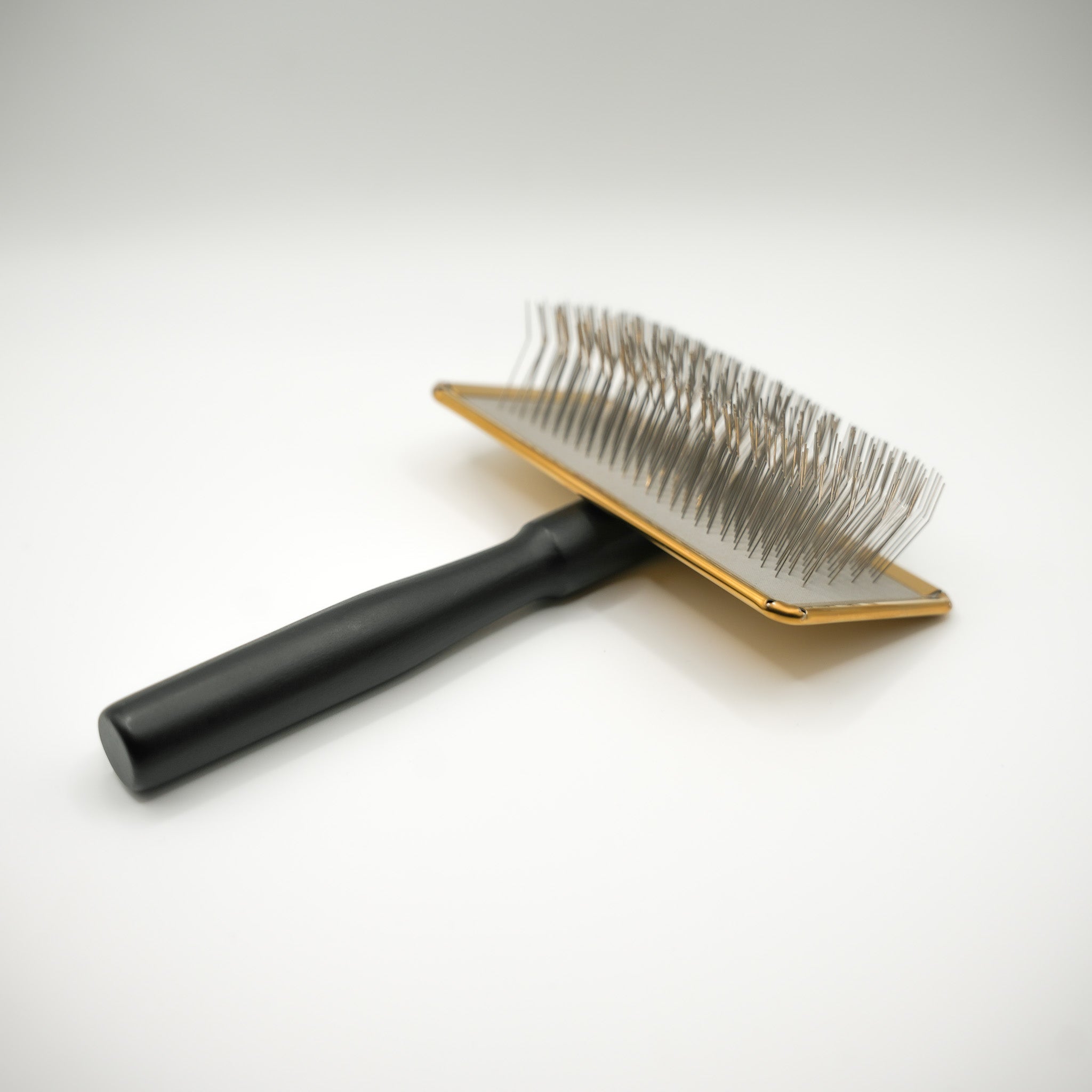 The Pewtboss - Pewtner Grooming Supplies