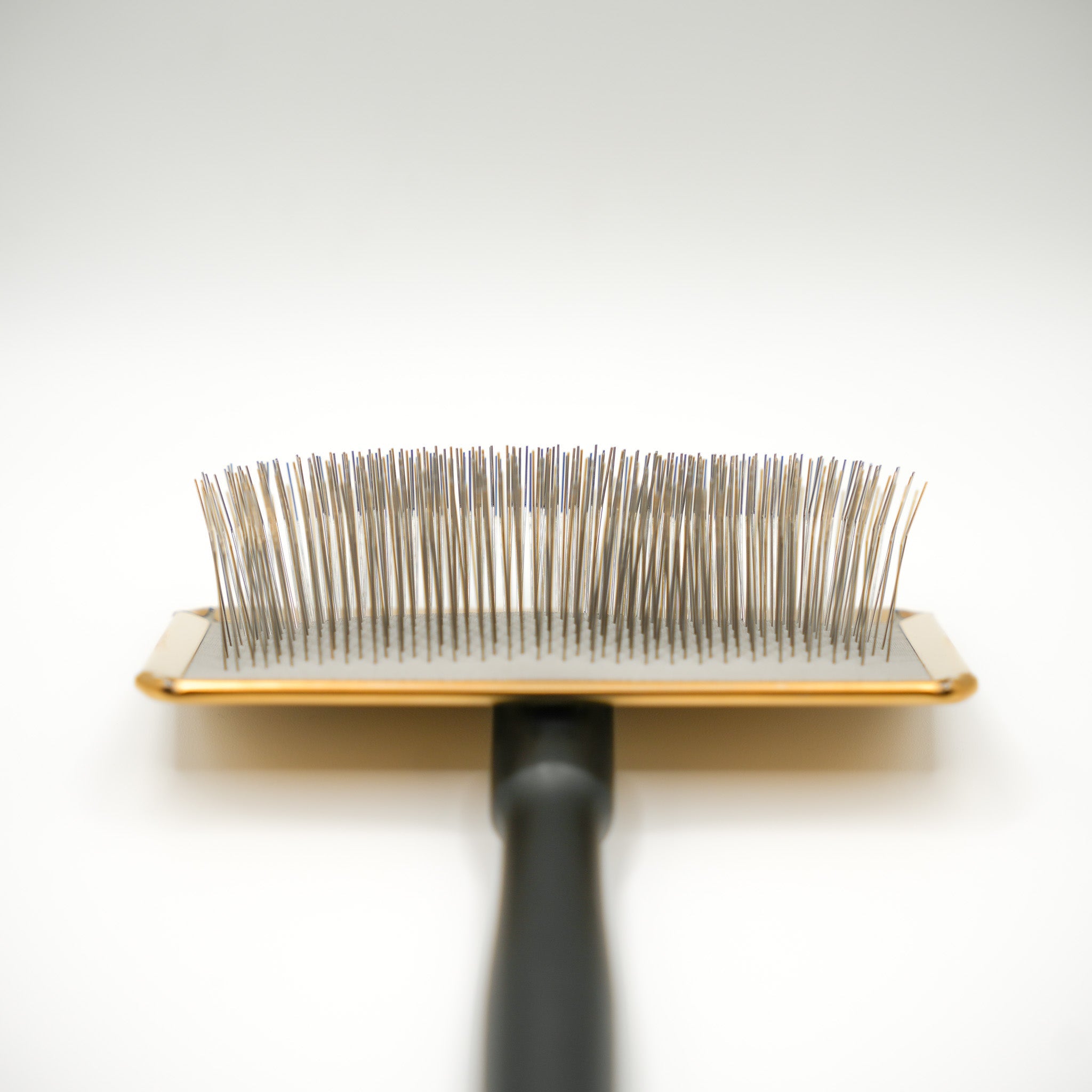 The Pewtboss - Pewtner Grooming Supplies