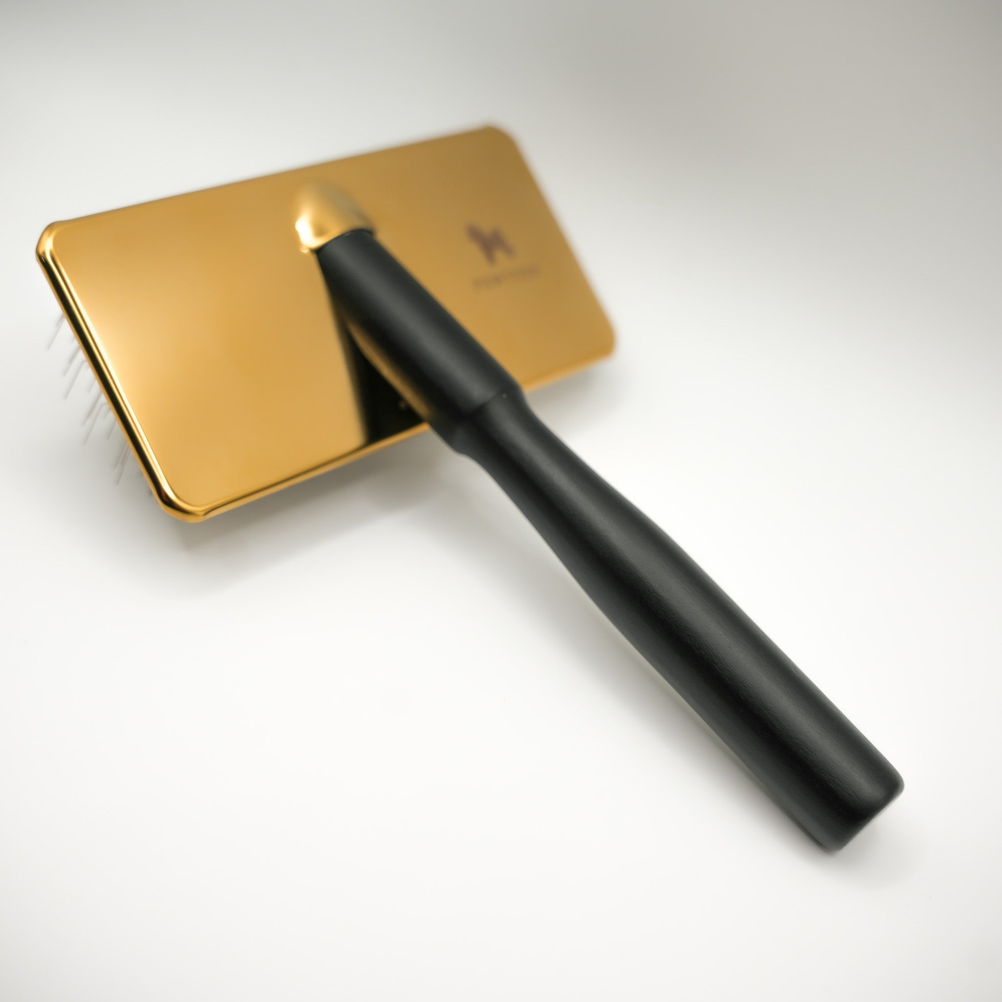 The Pewtboss - Pewtner Grooming Supplies